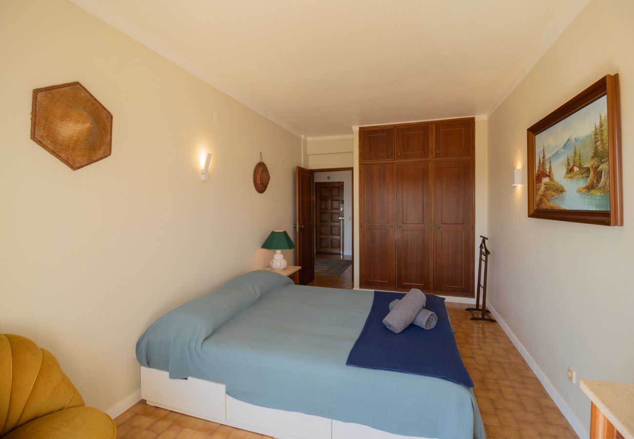 Apartamento en Lagos - Apartamento Florentina - A043