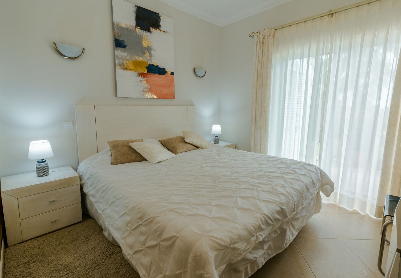 Appartamento a Lagos - Apartamento Fairview Village - A033