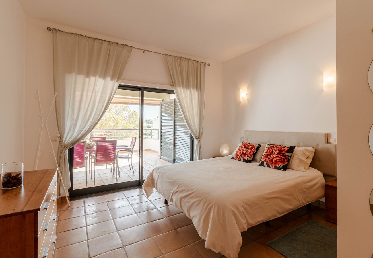 Appartamento a Lagos - Apartamento Marina Park - A038